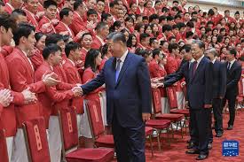 更是一场带