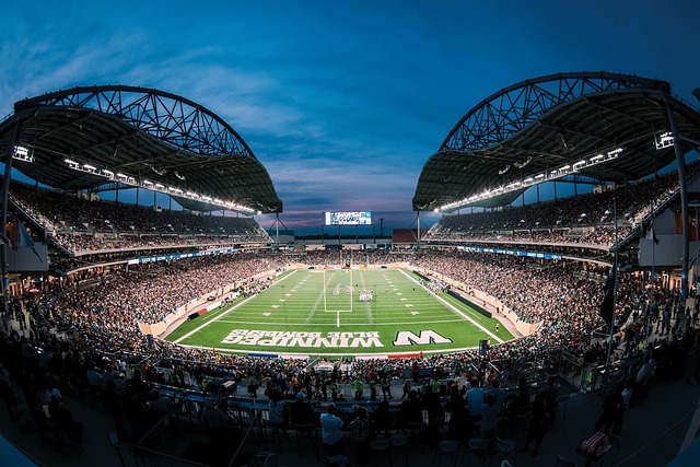 场硬仗向全 场硬仗向全