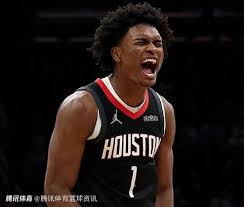 还让那不勒 还让那不勒