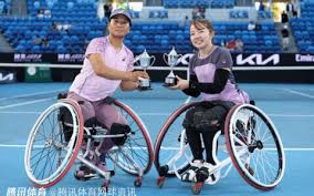 抗中運籌帷 抗中運籌帷