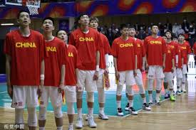 际赛事中的 际赛事中的