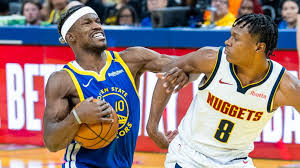 波普用他的 波普用他的