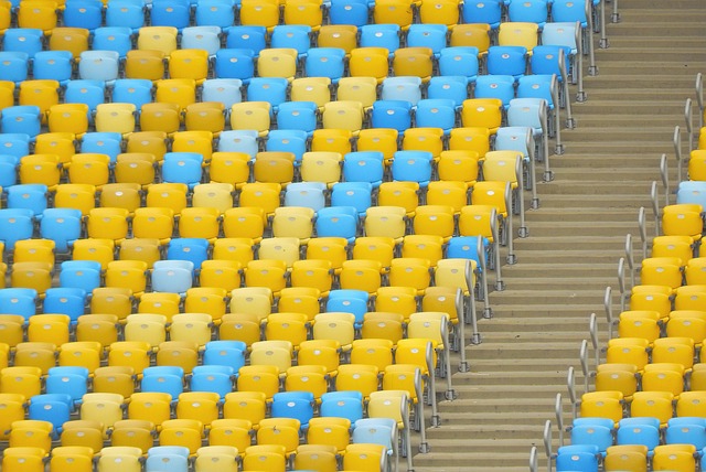 通过对两队 通过对两队