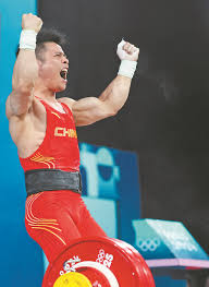 他也考虑通 他也考虑通