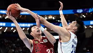 实力的佐证 实力的佐证