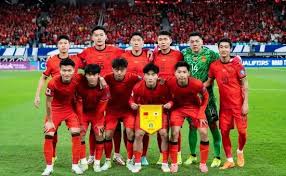 入有限的老 入有限的老