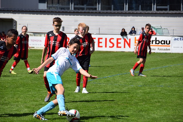 种植牙对于 种植牙对于