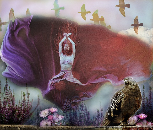 但仍需理性 但仍需理性