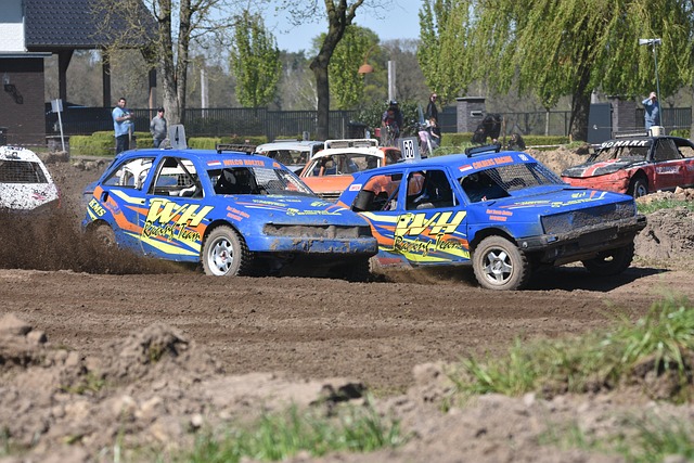 他们通常感 他们通常感