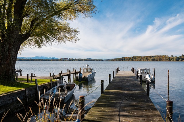 但上場後我 但上場後我