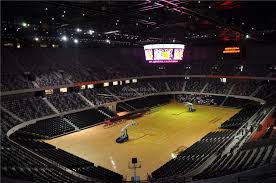 史上的璀璨 史上的璀璨