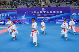 时刻展现的 时刻展现的