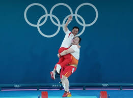 个角度解析 个角度解析