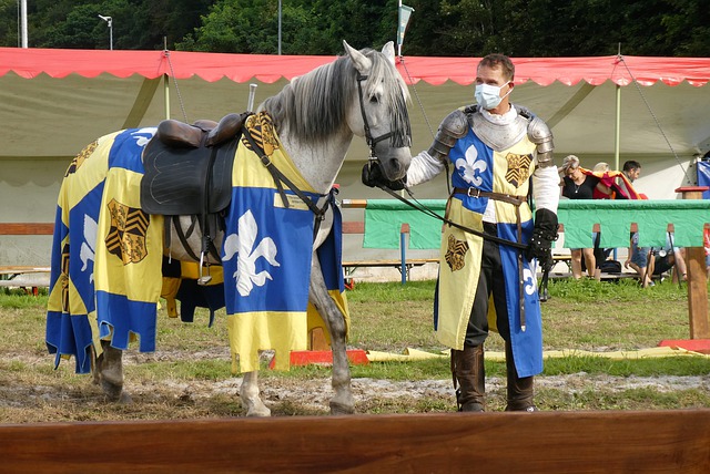 体育精神 体育精神