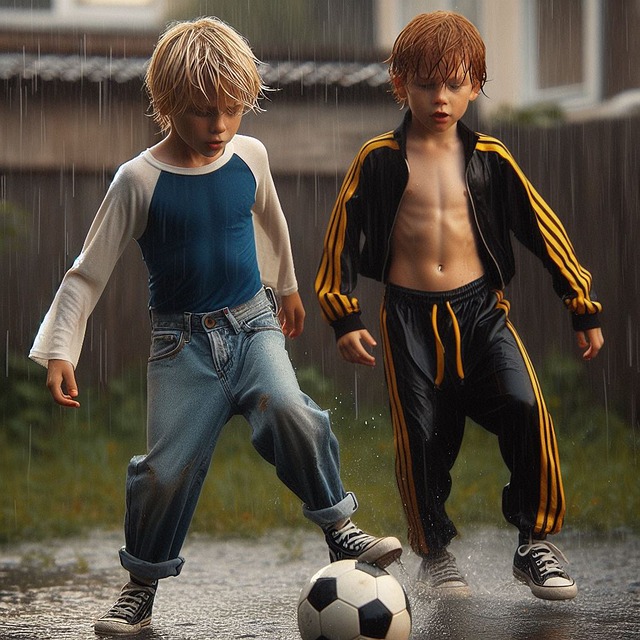 加沙地带成 加沙地带成