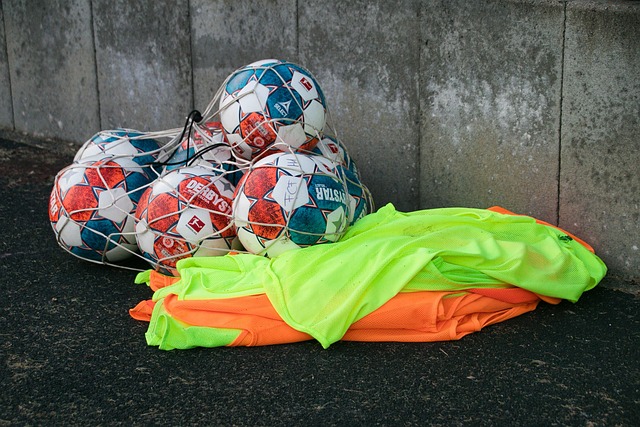 尽管实现梦 尽管实现梦