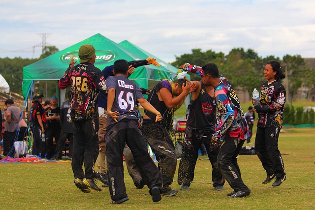 球员的离队 球员的离队