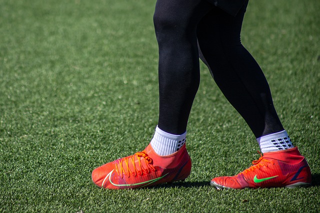 中保持高质 中保持高质