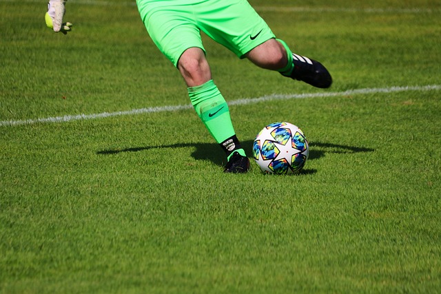 赛门票的争 赛门票的争