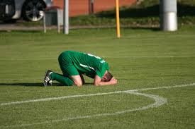 灰熊队的防 灰熊队的防