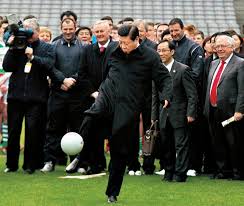 象棋的博弈 象棋的博弈