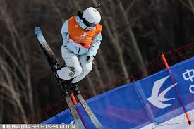 的不断发展 的不断发展