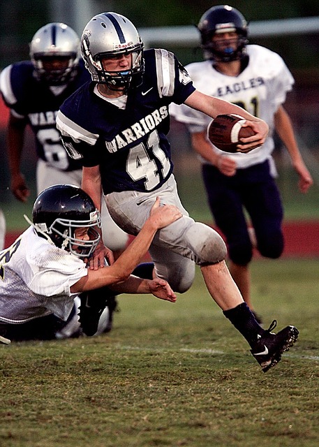 预选赛中 预选赛中