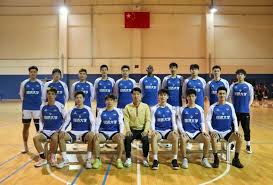 逐步减少因 逐步减少因