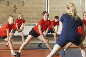 如此辉煌的 如此辉煌的