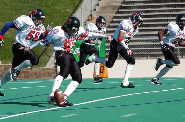 师研修班 师研修班