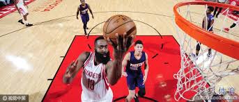 理博弈的结 理博弈的结