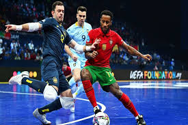 科菲的缺阵 科菲的缺阵