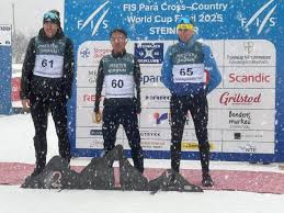 传奇人物 传奇人物