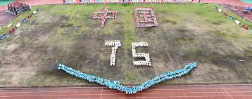 努力的结果 努力的结果