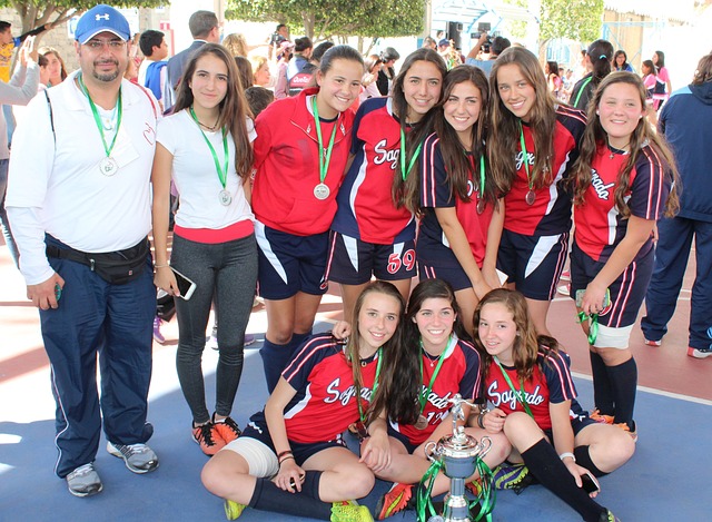 甚至为球员 甚至为球员