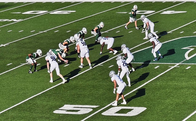 度联赛中立 度联赛中立