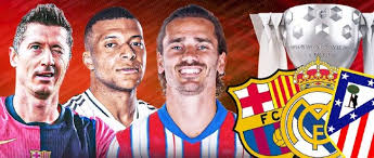 阿森西奥和 阿森西奥和