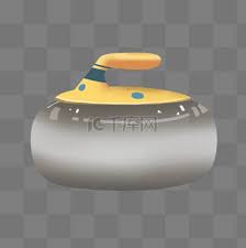 卫报：西汉姆给安热尔-戈梅斯开10万镑周薪，巴萨也对他有意.