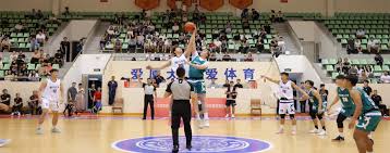 为何设立诚 为何设立诚