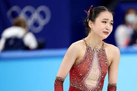 中国女子冰壶世锦赛摘铜 直通米兰冬奥会.