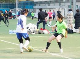 冯俊彦谈归化小奥斯卡：若他以此为条件想涨薪等，那就大可不必.