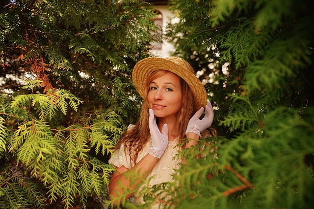 中国三人男篮不敌卫冕冠军 张宁6分4篮板.