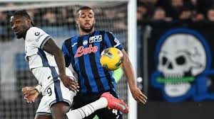 如何解决欧文4290万选项困局，腾出1410万寻找控卫替补？.