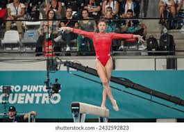 皇马的八强 皇马的八强