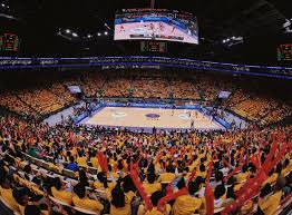 過去幾場比 過去幾場比