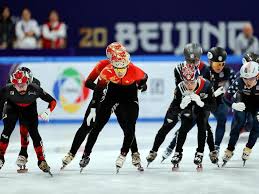 叹的胜利并 叹的胜利并