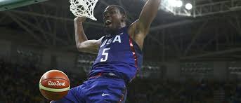 全球足球市 全球足球市