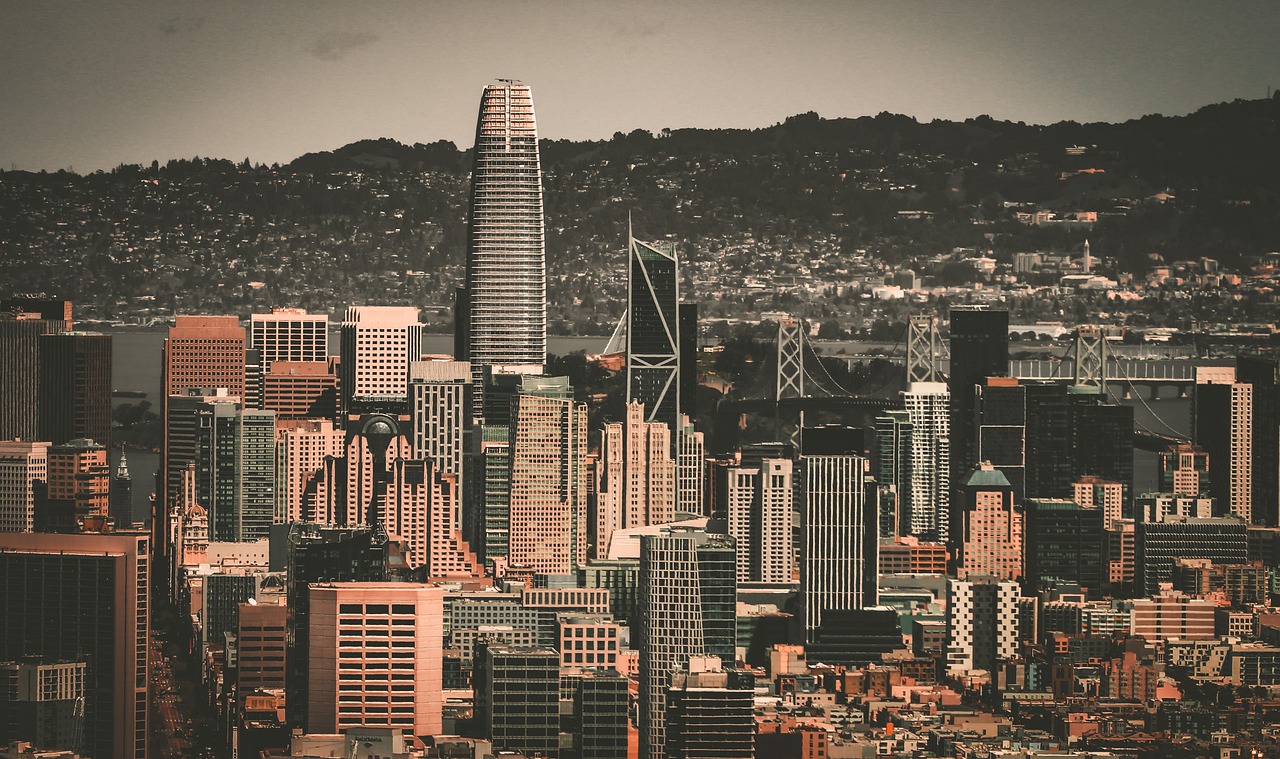 作為一位球 作為一位球