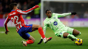 高平市也面 高平市也面