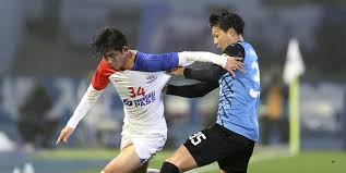 國足球長期 國足球長期